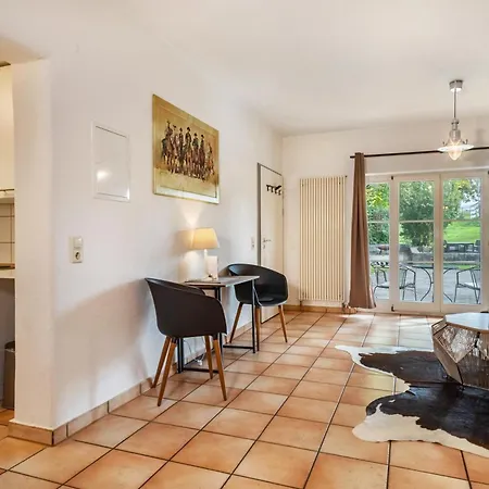 Schnyder Ranch Dom wakacyjny