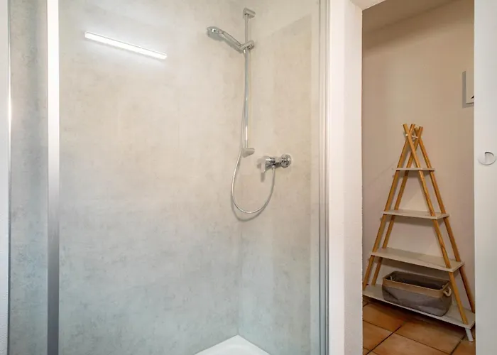 Casa vacanze Schnyder Ranch *