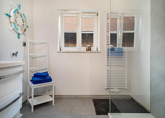 Schnyder Ranch Ravensburg