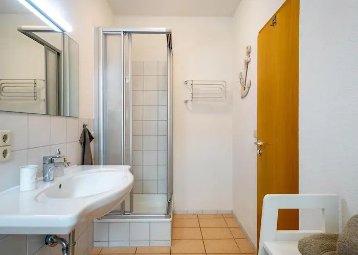 Schnyder Ranch Casa vacanze *