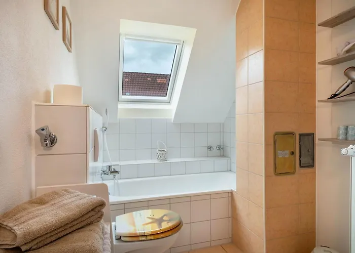 Casa vacanze Schnyder Ranch *