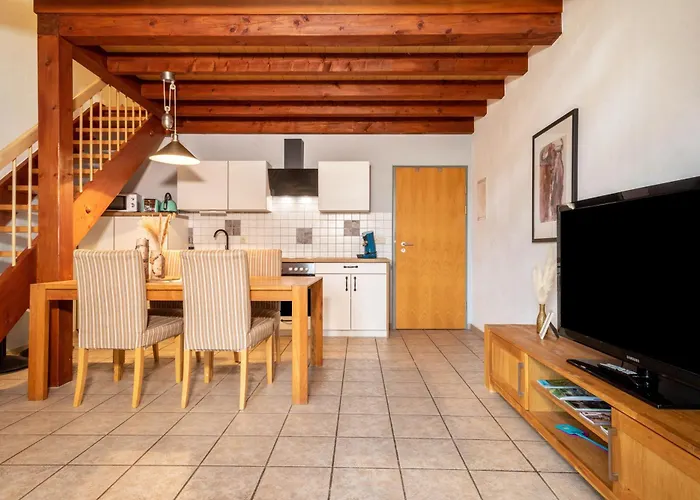 Schnyder Ranch Ravensburg