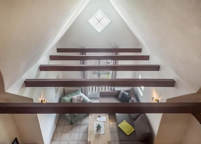 Schnyder Ranch * Ravensburg