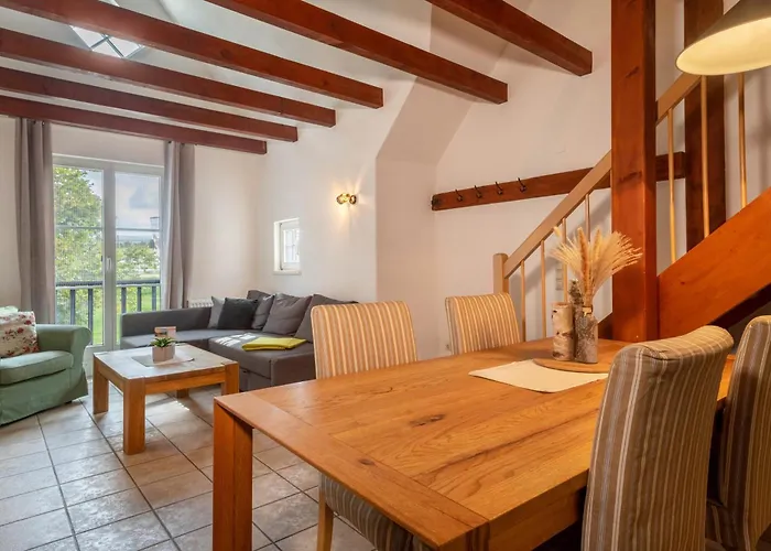 Schnyder Ranch Ravensburg