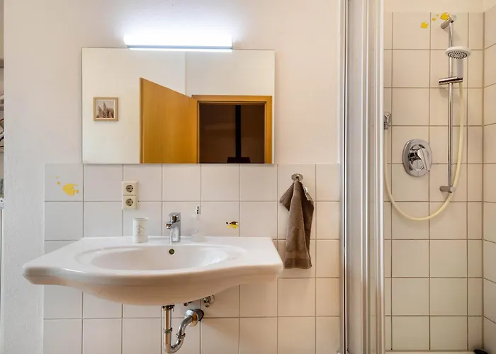 Schnyder Ranch Casa vacanze