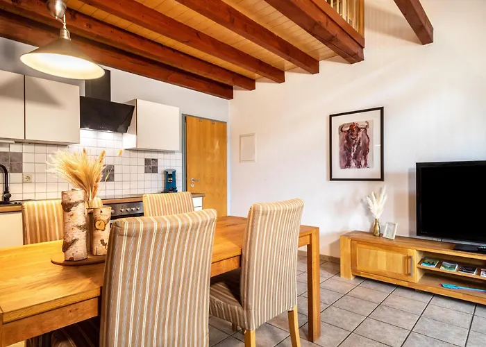 Schnyder Ranch Ravensburg