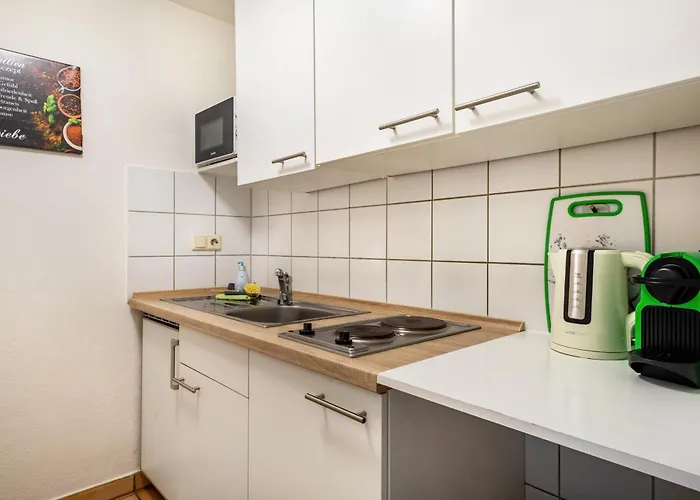 Schnyder Ranch Casa vacanze *