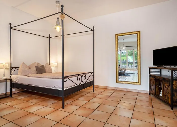 Schnyder Ranch Ravensburg