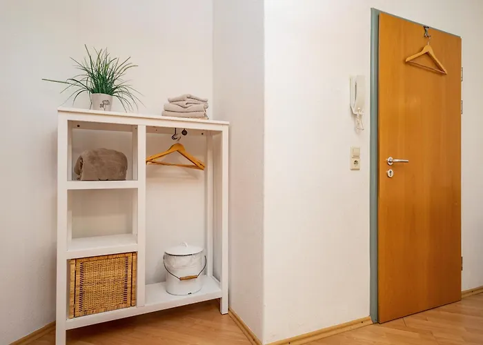 Schnyder Ranch Prázdninový dům *