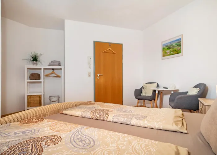 Prázdninový dům Schnyder Ranch *