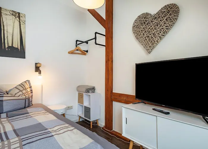 Schnyder Ranch Ravensburg