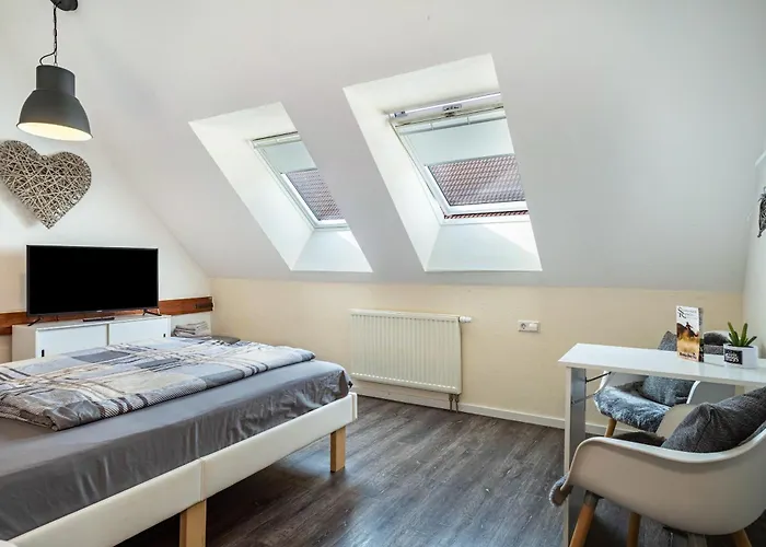 Schnyder Ranch Ravensburg