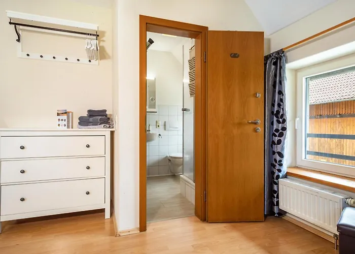 Schnyder Ranch * Ravensburg