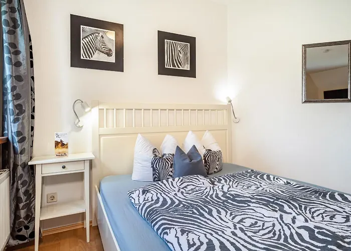 Schnyder Ranch Ravensburg