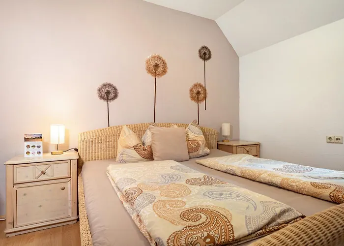 Schnyder Ranch * Ravensburg